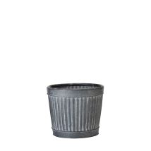 88347_4.jpg