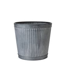 88347_2.jpg