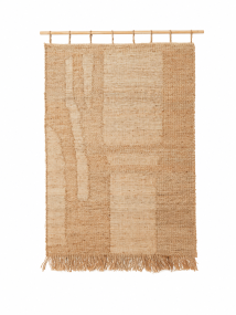 Geometrisk veggteppe i naturfiber.png