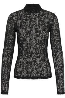 GZtoraya-Top-Black-01.jpg
