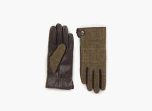 WEB_Image_NOHR_Janne_Wool_Leather_Gloves_Oliven_gr_804010_85-6307891_plid_137326.jpeg