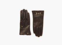 WEB_Image_NOHR_Tuva_Horsebit_Leather_Gloves_Mørk_b_804012_19-1000747059_plid_137364.jpeg