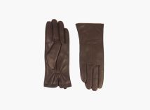 WEB_Image_NOHR_Celine_Leather_Gloves_Mørk_brun_19__804011_19-769558975_plid_137336.jpeg
