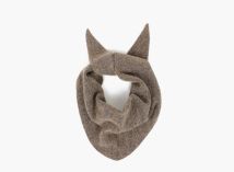 WEB_Image_NOHR_Gabriella_Wool_Mohair_Triangle_16_T_5100311_16-1102641897_plid_135400.jpeg