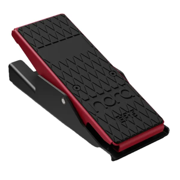 NORD EP-15 volumpedal