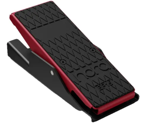 NORD EP-15 volumpedal