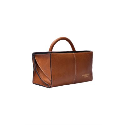 Re: Designed	 Project 134 Walnut 