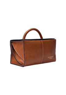 P0134 - Burned Tan - Extra 2.jpg