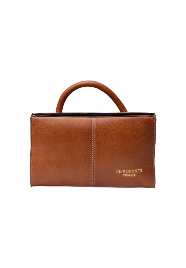 Re: Designed	 Project 134 Walnut  - Image 2