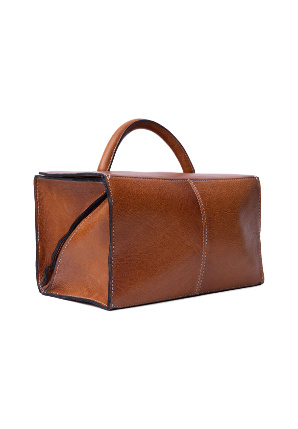 Re: Designed	 Project 134 Walnut  - Image 3
