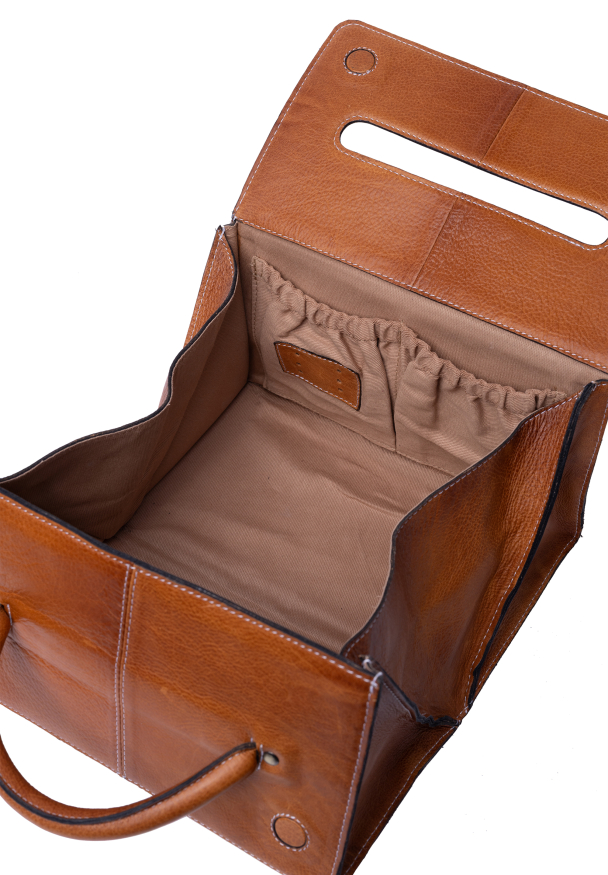 Re: Designed	 Project 134 Walnut  - Image 6