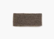 WEB_Image_NOHR_Gabriella_Wool_Mohair_Headband_16_T_805016_16-593015976_plid_137285.jpeg