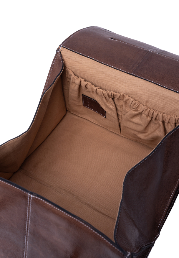 Re: Designed Project 114 - Image 4