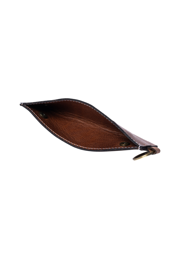 Re: Designed Project 125 Walnut  - Image 4