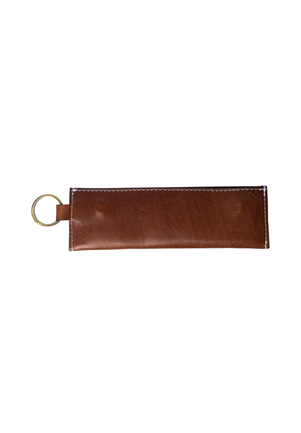 Re: Designed Project 125 Walnut  - Image 2