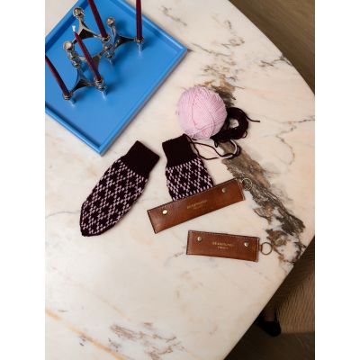Re: Designed Project 125 Walnut 