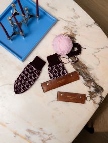 P0125 - Walnut - Extra 2.jpg