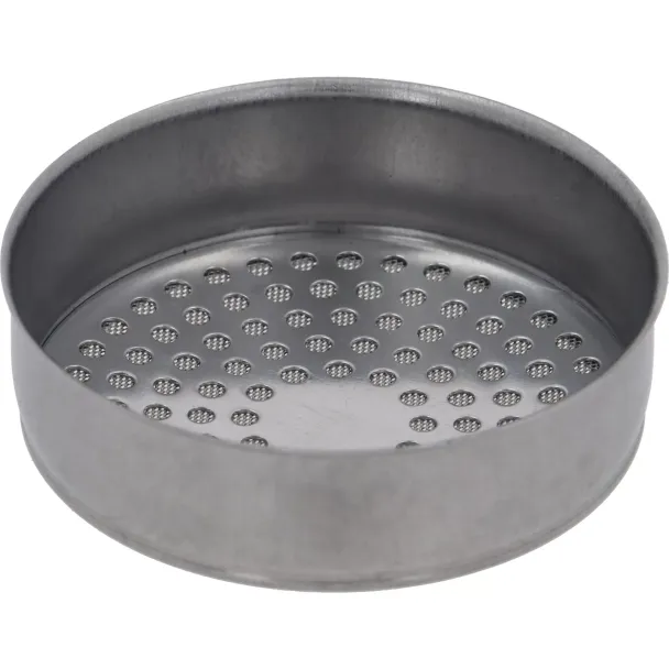 E61 GRUPPESIL TIL ROCKET - Image 1