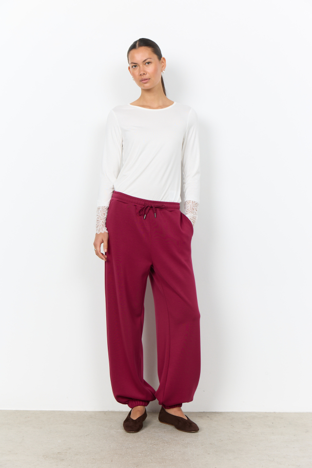 SOYACONCEPT Sc-Janny 4 500415-10 - Image 2