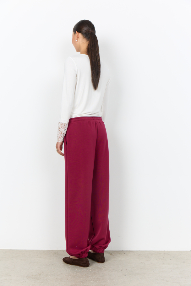 SOYACONCEPT Sc-Janny 4 500415-10 - Image 3