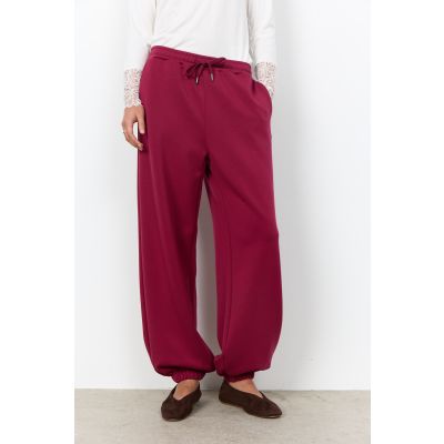 SOYACONCEPT Sc-Janny 4 500415-10