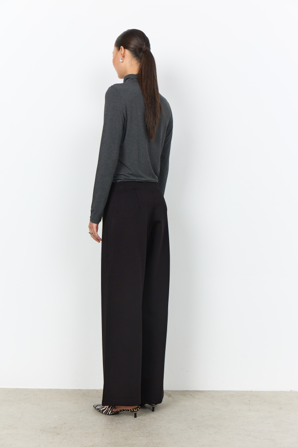 SOYACONCEPT Sc-Nanni 15 500188-10 - Image 3