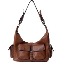 6691_WALNUT -1-_2000x2880.jpg