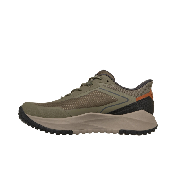 Skechers Relaxed Fit: Slip-ins: Badger - Koda - Waterproof - Image 3