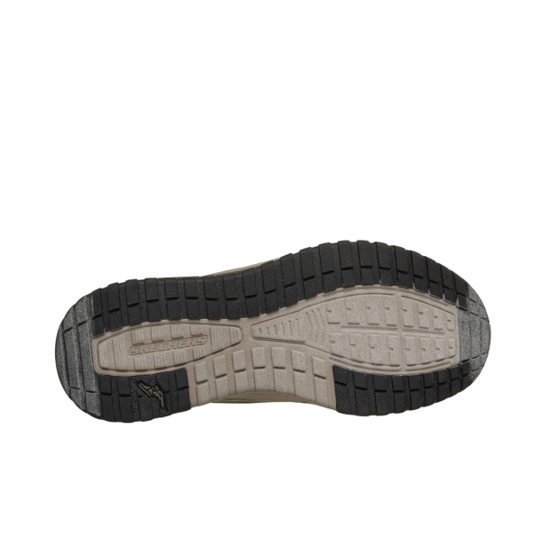 Skechers Relaxed Fit: Slip-ins: Badger - Koda - Waterproof - Image 5