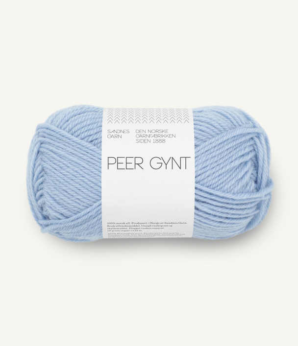 Peer Gynt - Image 73