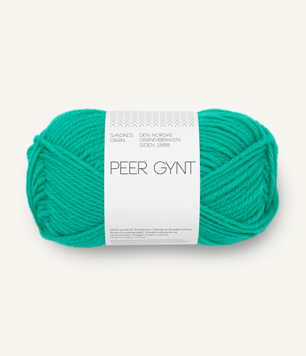 Peer Gynt - Image 74