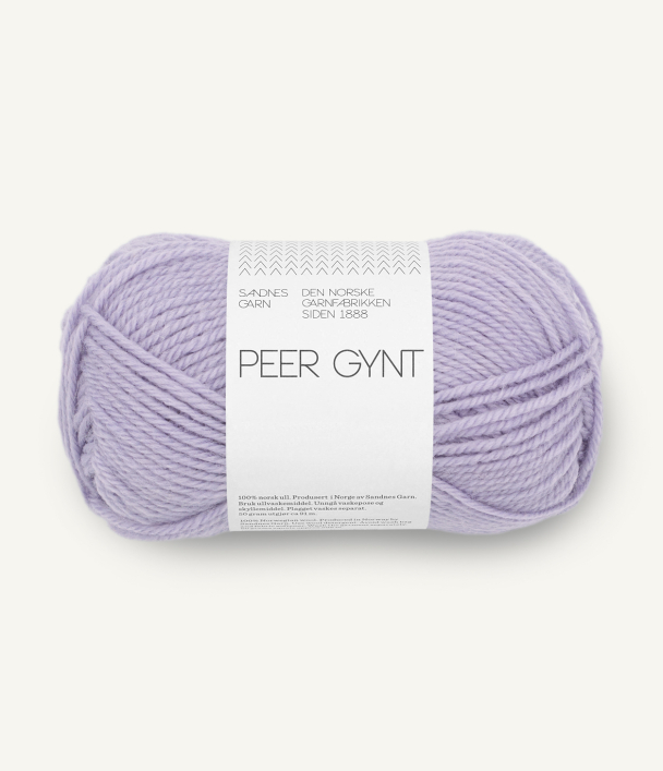 Peer Gynt - Image 75