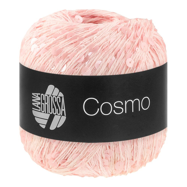 Cosmo - Image 22