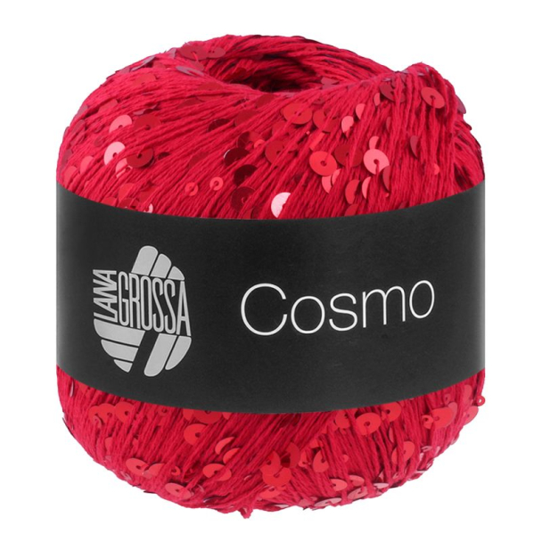 Cosmo - Image 23