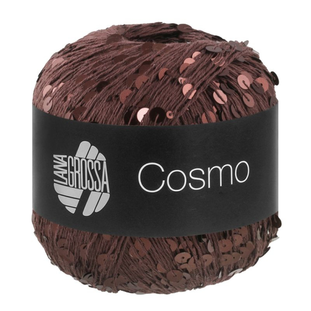 Cosmo - Image 27