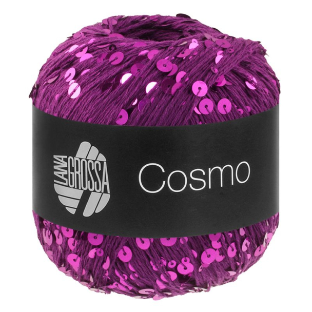 Cosmo - Image 24