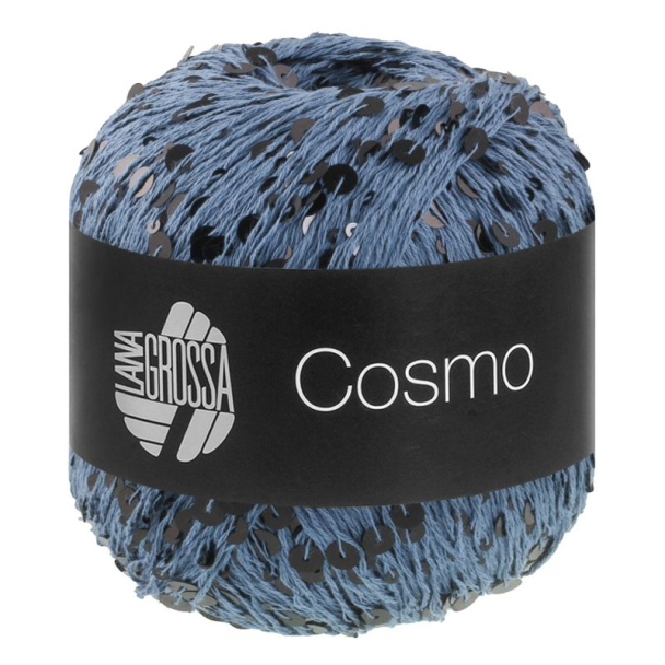 Cosmo - Image 25