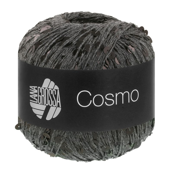 Cosmo - Image 28