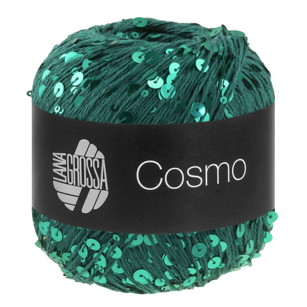 Cosmo - Image 26