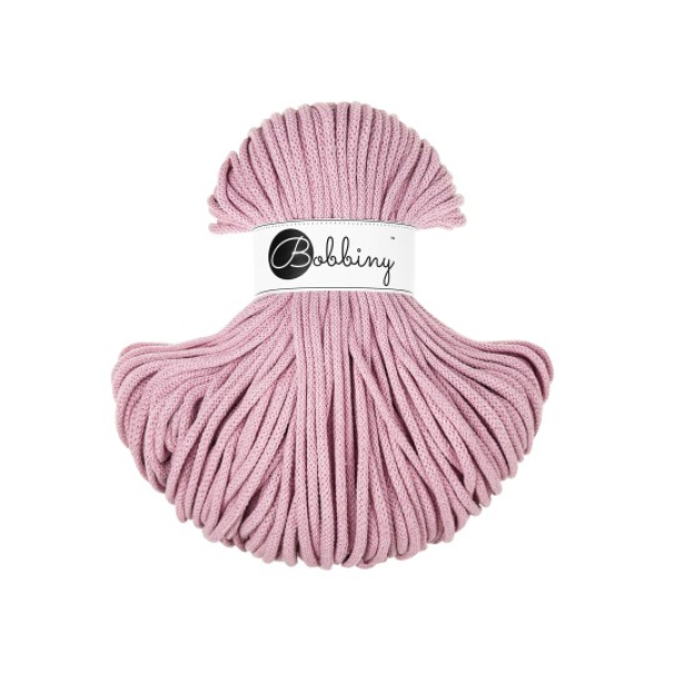  Dusty Rose