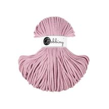 dusty-rose_ XX-E4125.jpg