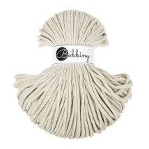 cashmere-beigeXX-E4126.jpg