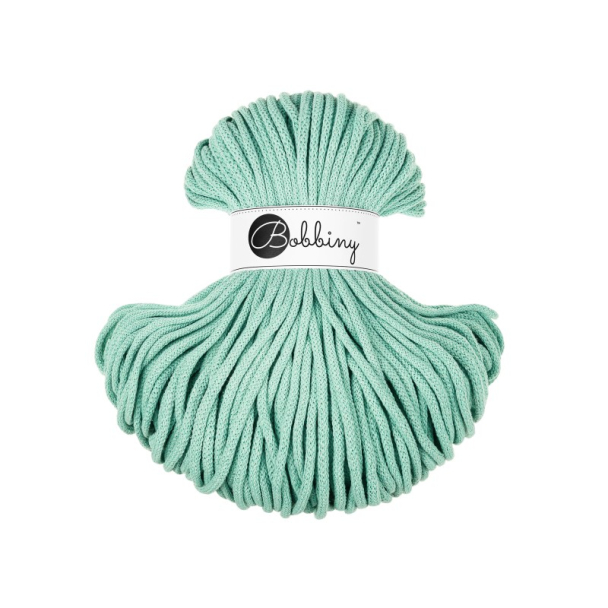 Jelly Mint