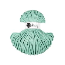 jelly-mint_XX-E4124.jpg