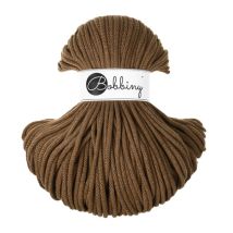 nut-brown_XX-E4117.jpg