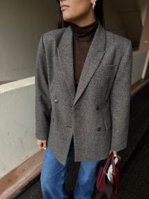 IMG_2103.jpeg