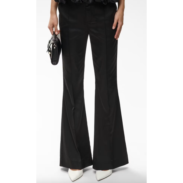 Laourina Pants