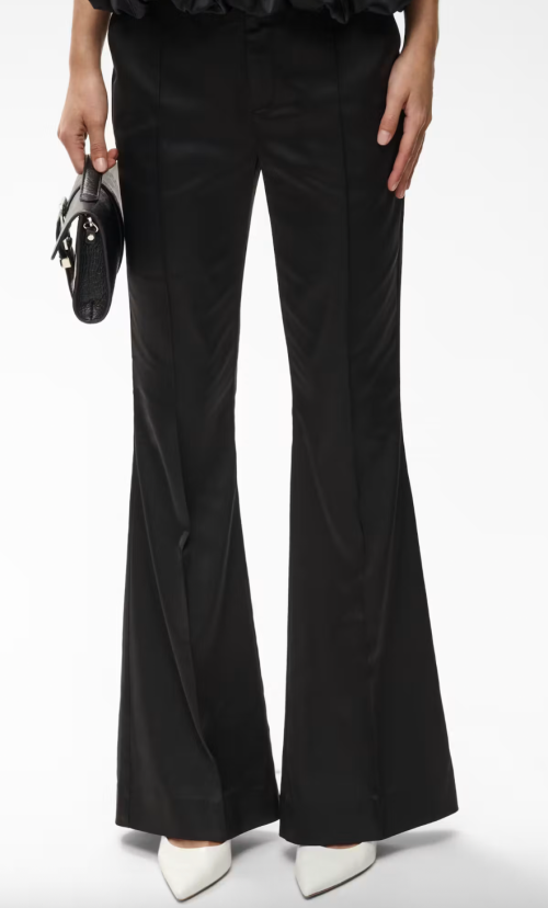 Laourina Pants
