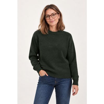 M Jeans Lea genser