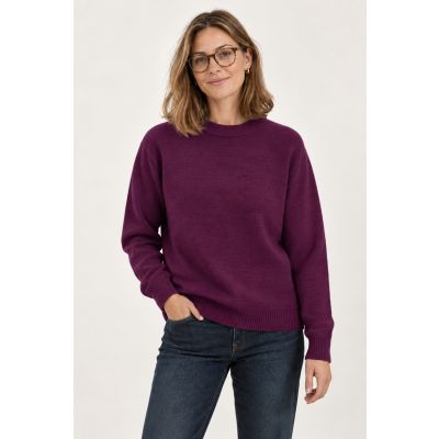 M Jeans Lea genser